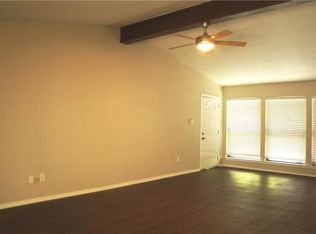 11917 Charing Cross Rd #A, Austin, TX 78759