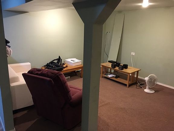 2nd image of 4417 N La Crosse Ave