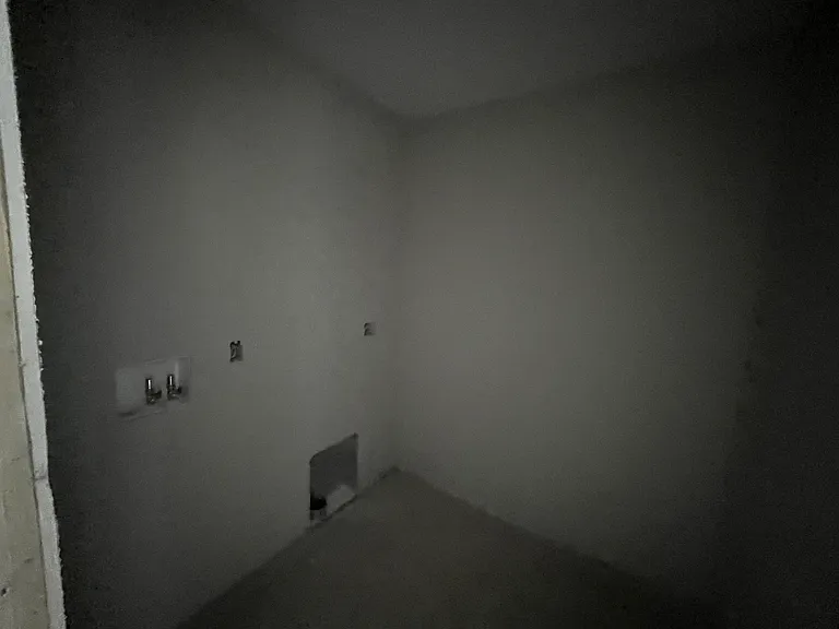10720 Trenton Pass — Photo 13