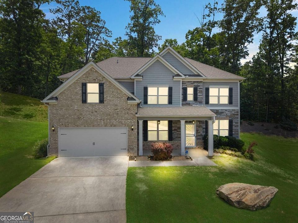 1st image of 4818 Ralin Ct