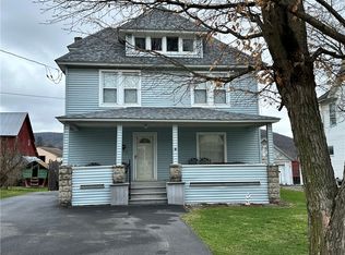 8 Howell St, Walton, NY 13856