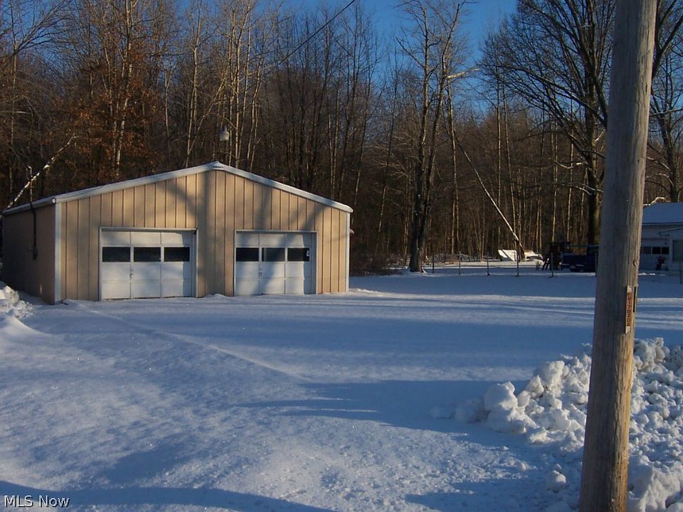 1st image of Jersey St