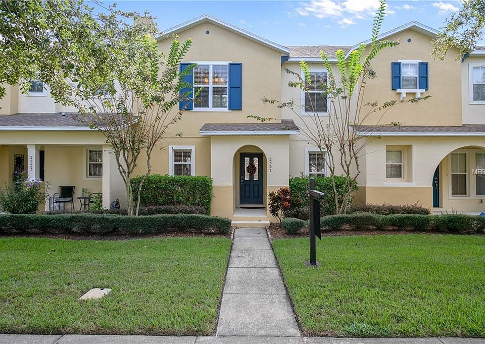 1st image of 2557 Abey Blanco Dr