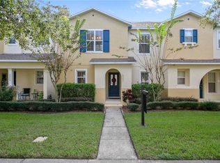 2557 Abey Blanco Dr, Orlando, FL 32828
