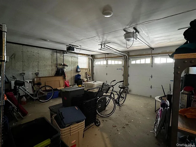 621 E Olive St #2 — Photo 18