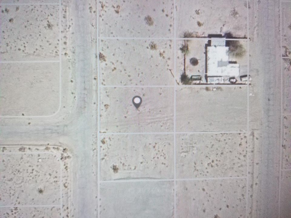 1st image of 2350 Sea Port Ave