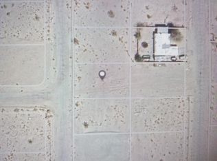 2350 Sea Port Ave, Thermal, CA 92274