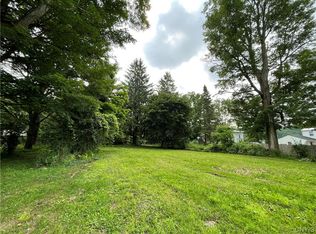 12 North St #9, Morrisville, NY 13408