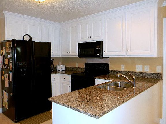 3rd image of 308 Hearthstone Dr