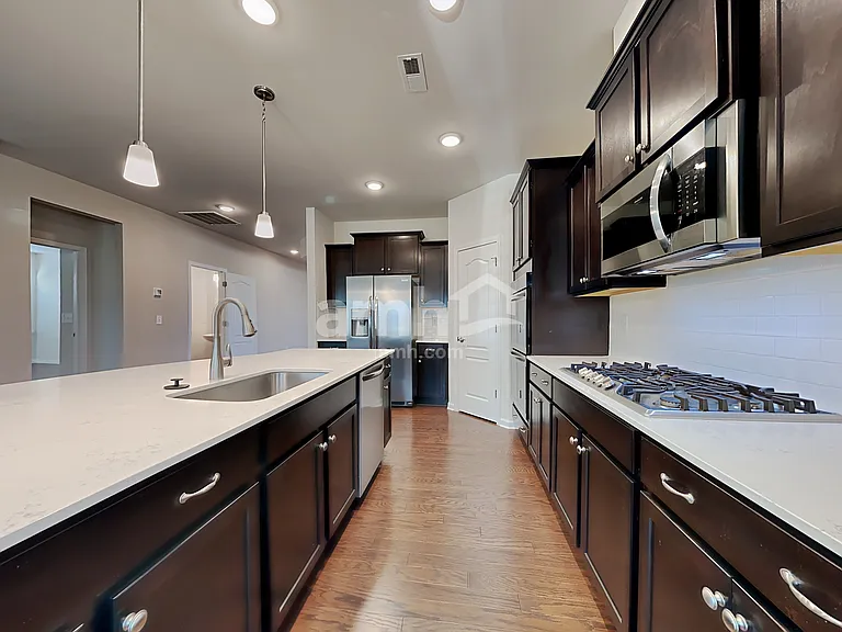 14324 Little Pine Dr — Photo 3