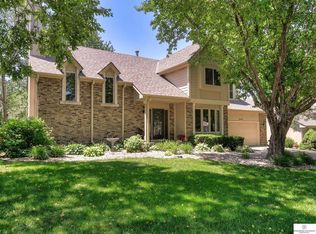 2416 N 134th St, Omaha, NE 68164