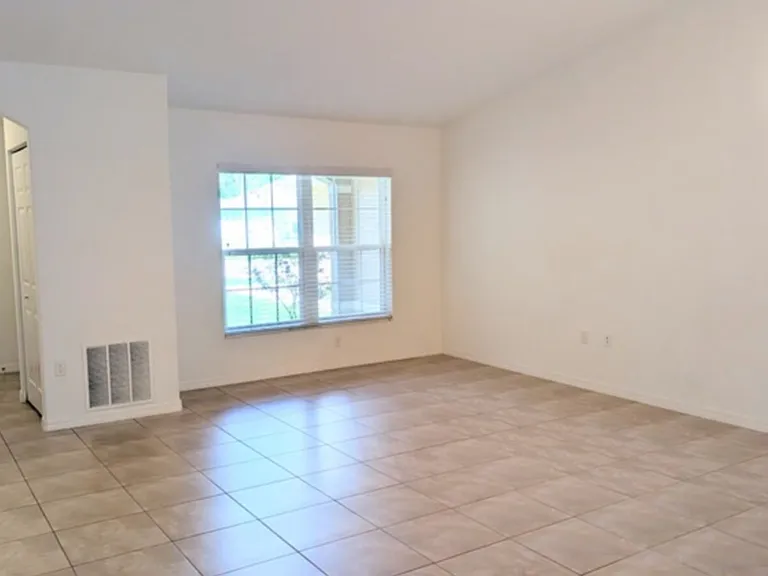 11 Pony Ln #B — Photo 18