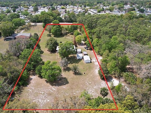 5th image of 2205 & 2211 Lake Pickett Rd