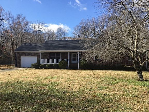 2nd image of 4359 Tason Dr