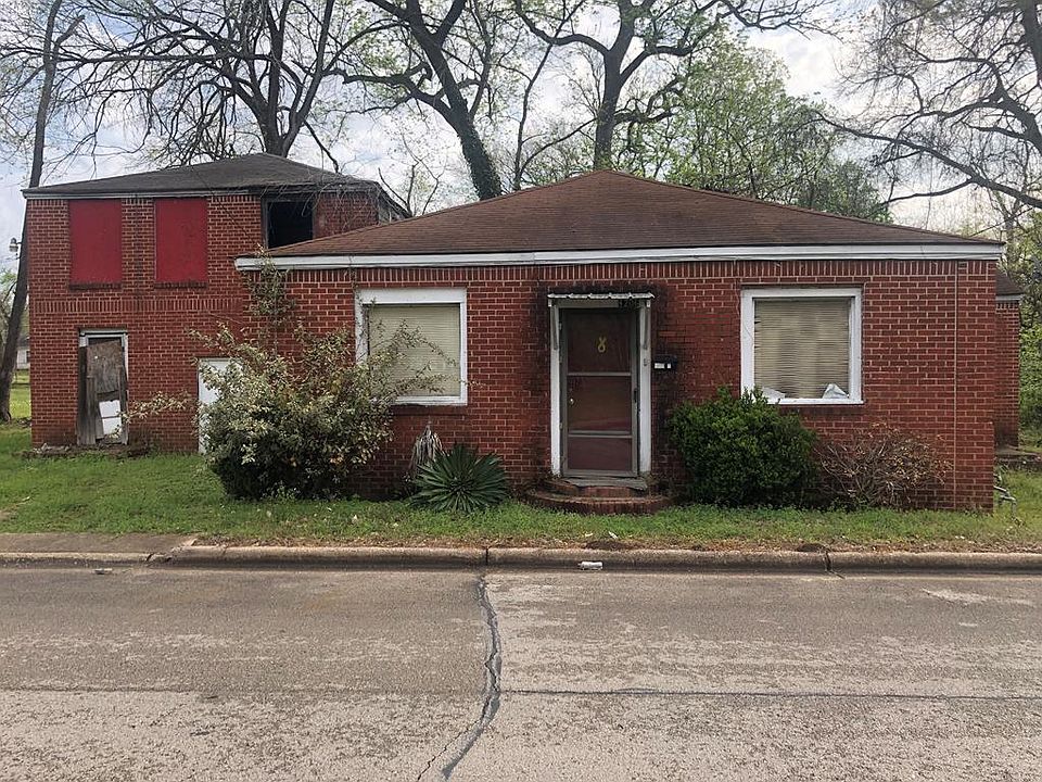 1st image of 1206/08 Keltys St
