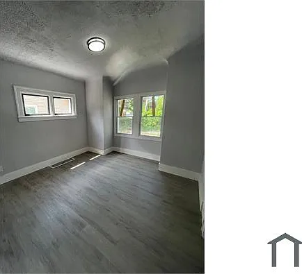 4 bed, 1798 sqft, $1,895 — Photo 2