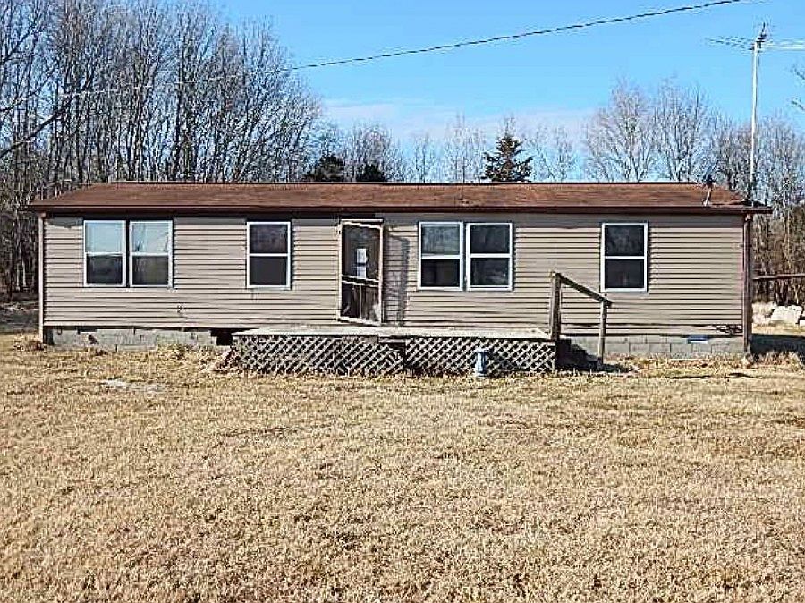 1st image of 11411 E State Road 250