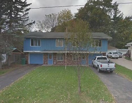 1st image of 413 Van Dyke St