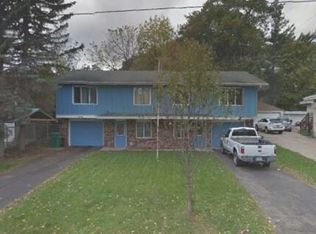 413 Van Dyke St, Saint Paul, MN 55119