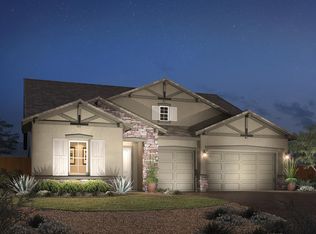 9410 Flying Horse Rd, Reno, NV 89521