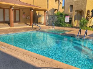 5500 N Valley View Rd UNIT 123, Tucson, AZ 85718