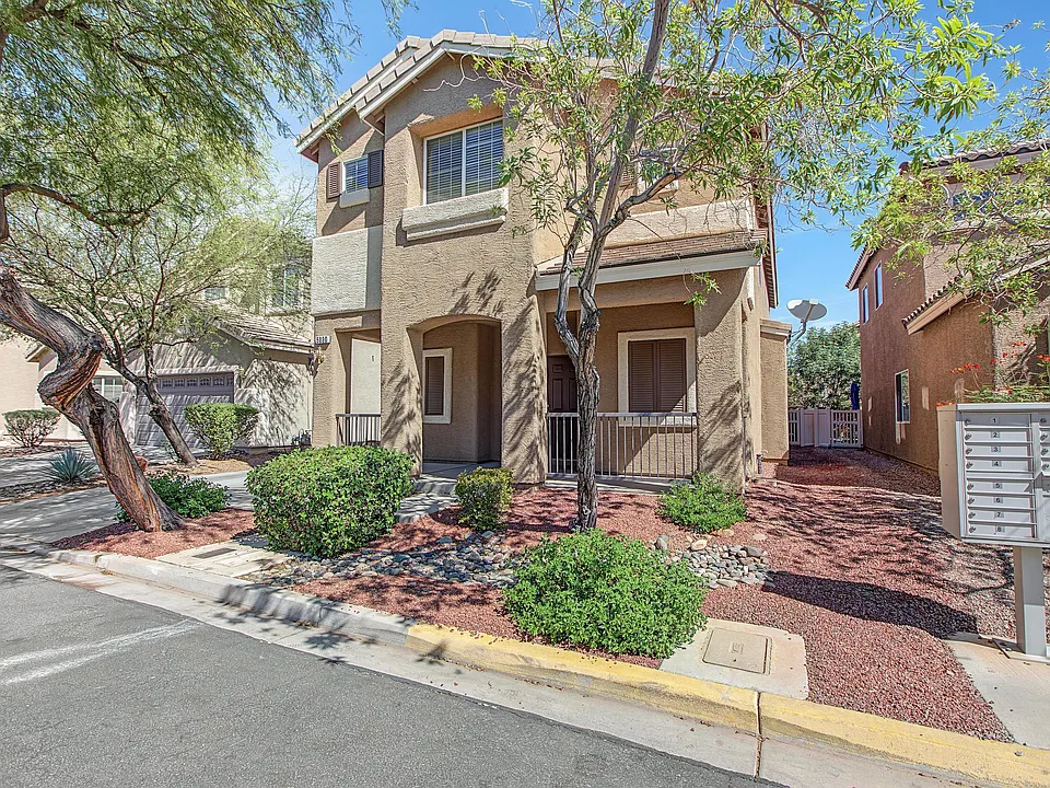5030 Upper Falls Ct