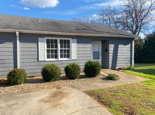 12 Simmons Ct #12, Greenville, SC 29609
