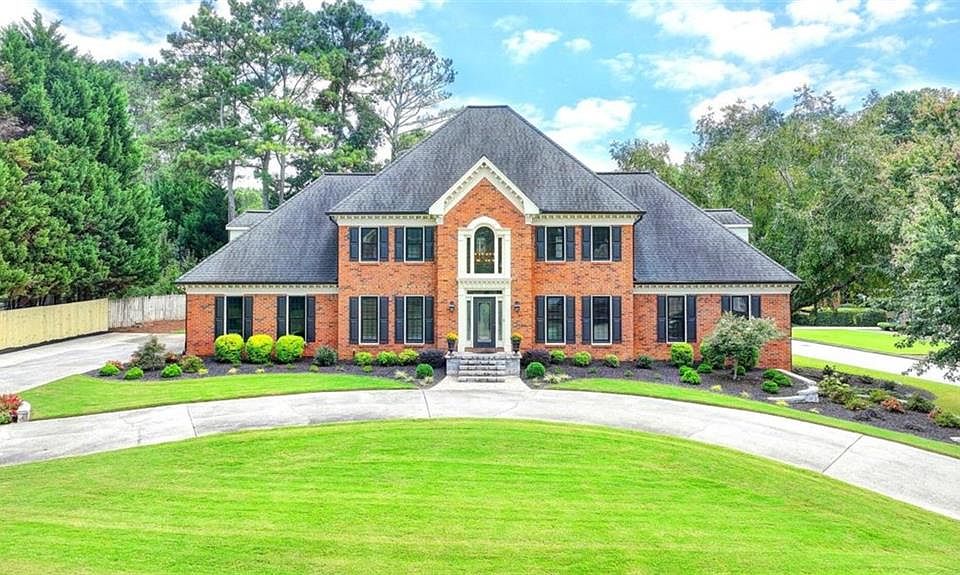 1st image of 1311 Bromley Dr