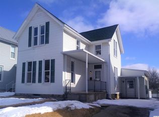 621 S 17th St, Quincy, IL 62301