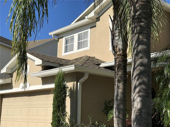 2nd image of 15124 Braywood Trl