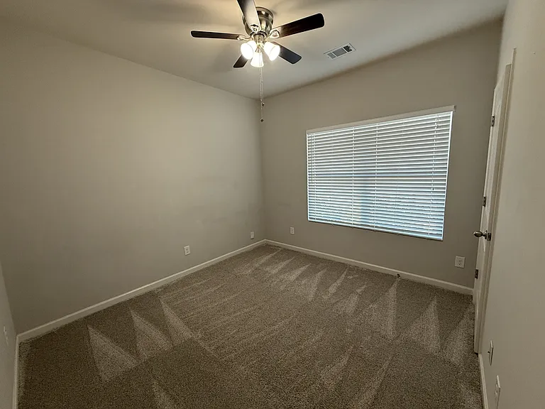 9412 Alpine Park Ct — Photo 15