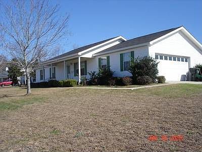 1st image of 107 Birchwood Ln