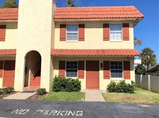 1112 W Main St APT C6, Leesburg, FL 34748