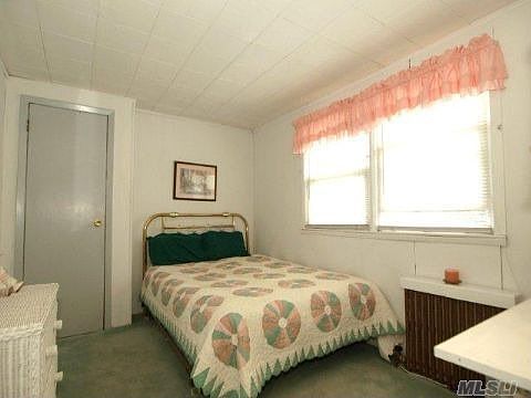 4th image of 133 Campbell Ave