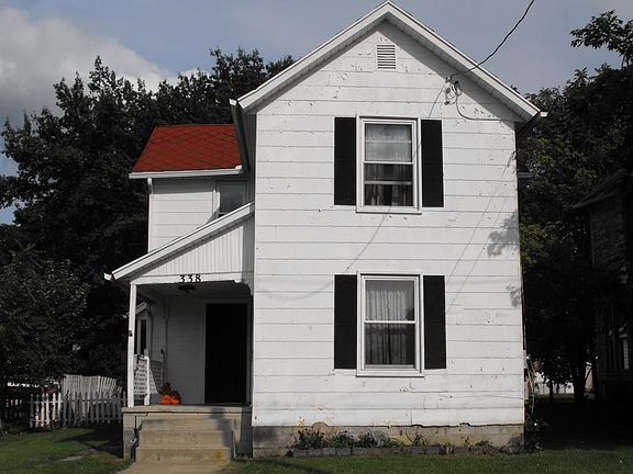 2nd image of 338 Latourette St