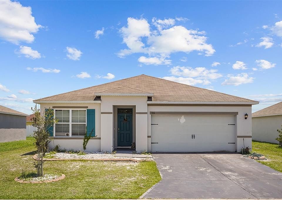 1st image of 931 SUMMER GLEN DRIVE