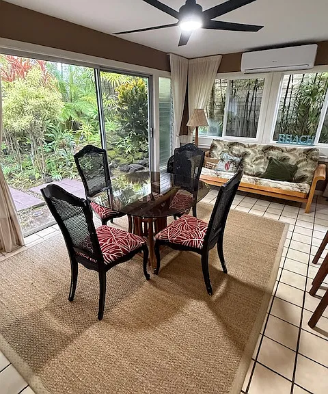 41 Kaumana Pl #A — Photo 7