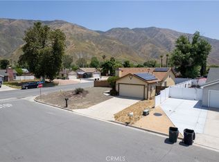 1799 Verbena Ct, San Jacinto, CA 92583