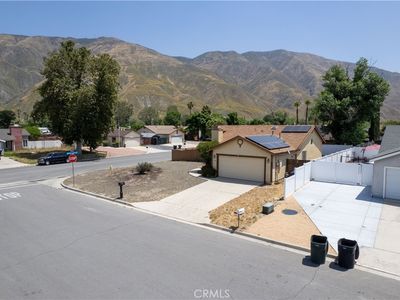 1799 Verbena Ct, San Jacinto, CA, 92583