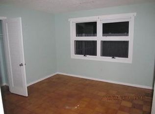 540 Swallow Ave, Myrtle Beach, SC 29577