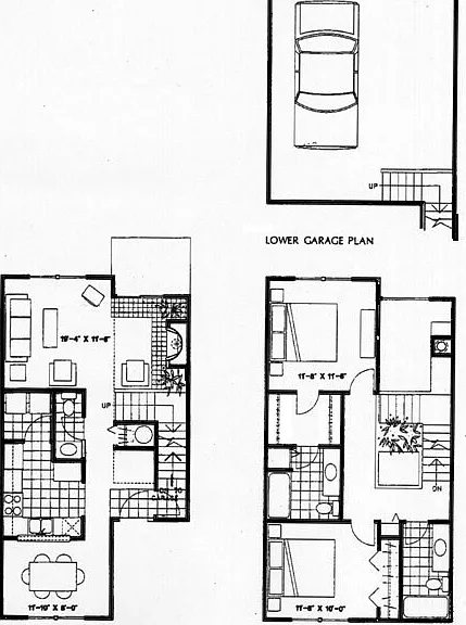 The Frank Estate — Photo 118
