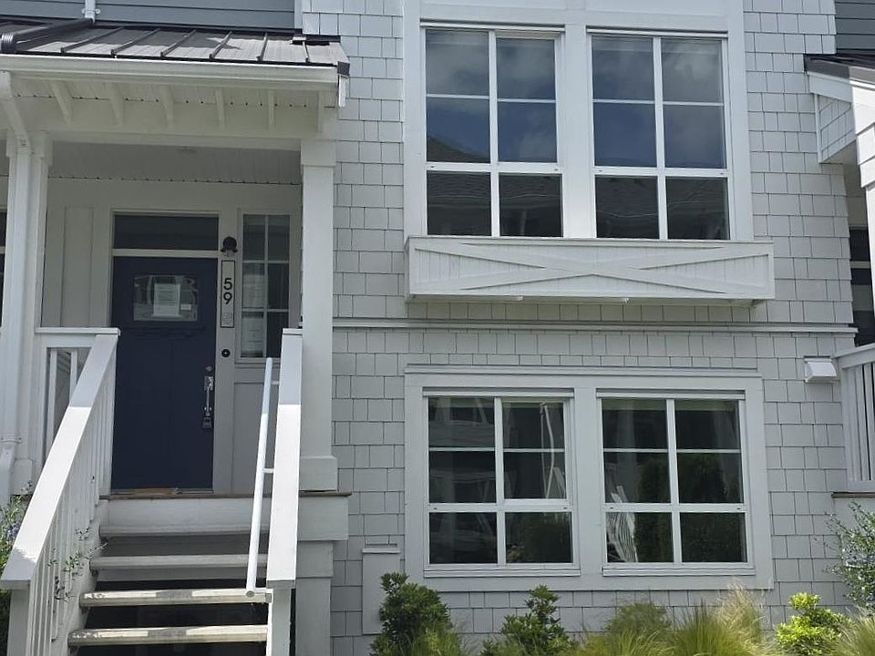 1st image of 5311 Admiral Way #59
