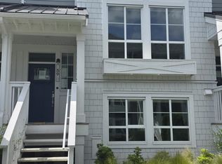 5311 Admiral Way #59, Delta, BC V4K0E2
