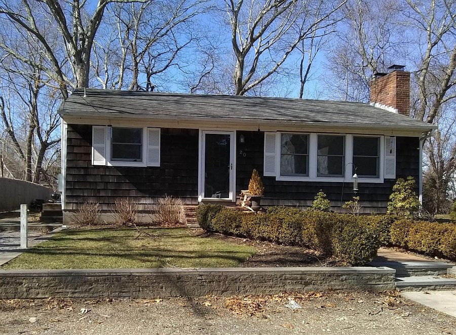 1st image of 20 Fordham St