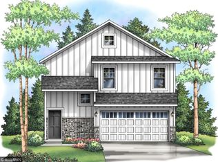 6869 101st St S, Cottage Grove, MN 55016