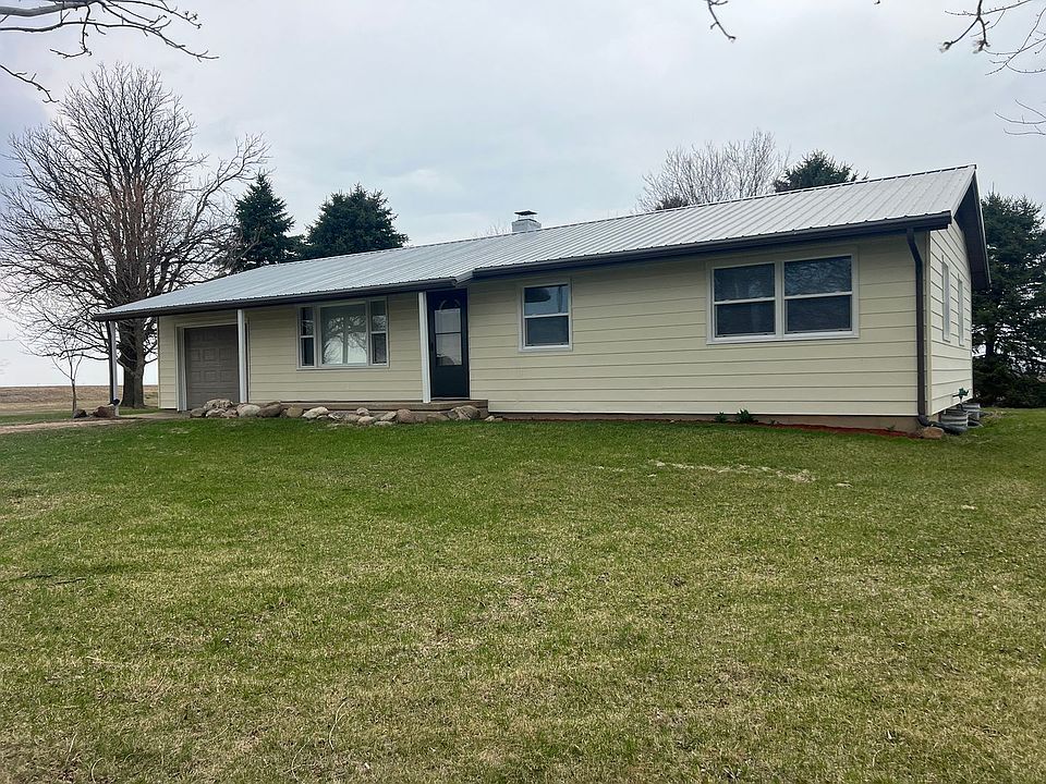 1st image of 5079 Byers Rd