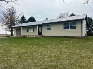 5079 Byers Rd, Kirkland, IL 60146