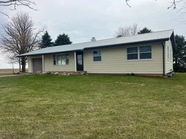 5079 Byers Rd, Kirkland, IL 60146