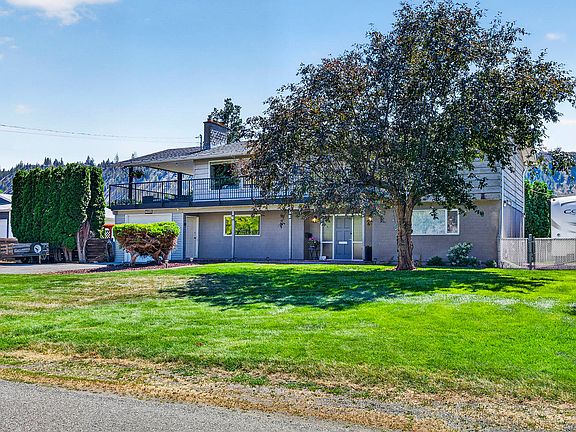 4th image of 6555 Chukar Dr