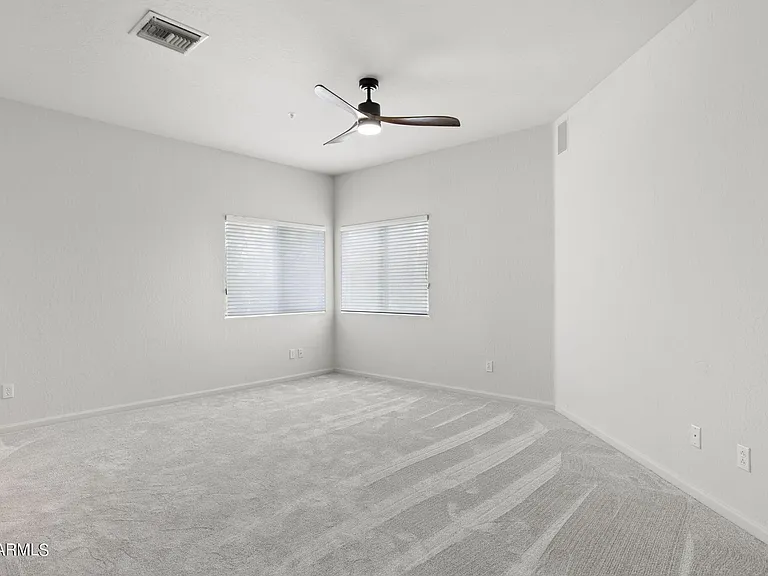 20802 Grayhawk Dr #1002 — Photo 20